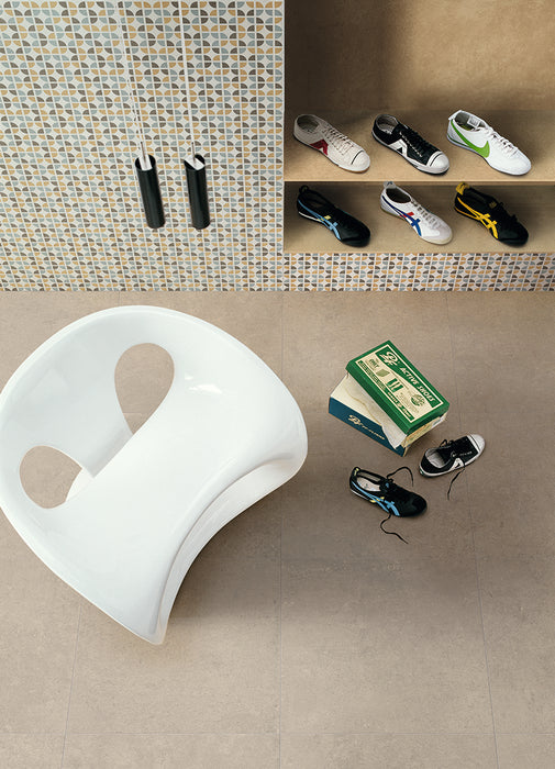 PERENNE™ - E™ BY EMSER TILE