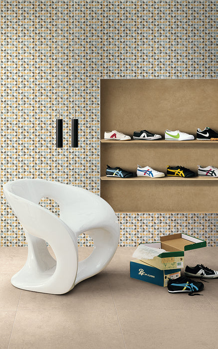 PERENNE™ - E™ BY EMSER TILE
