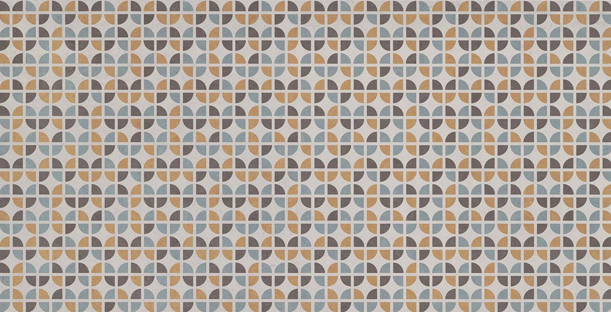 PERENNE™ - E™ BY EMSER TILE