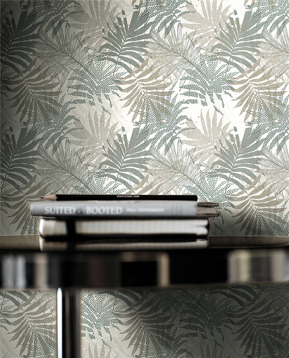 PERENNE™ - E™ BY EMSER TILE