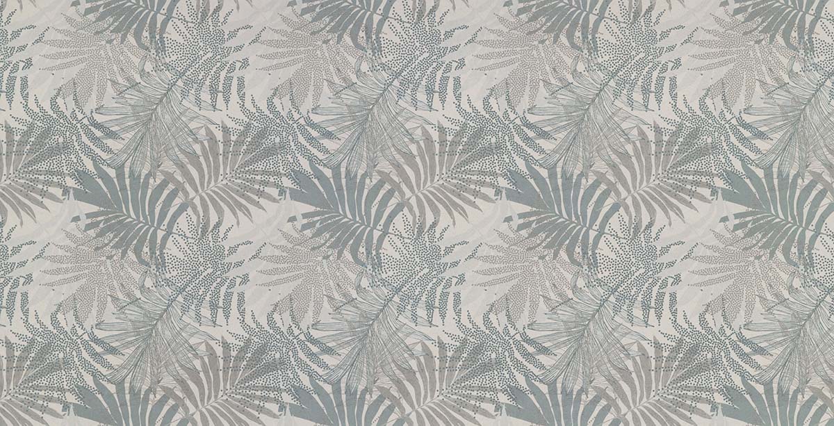 PERENNE™ - E™ BY EMSER TILE