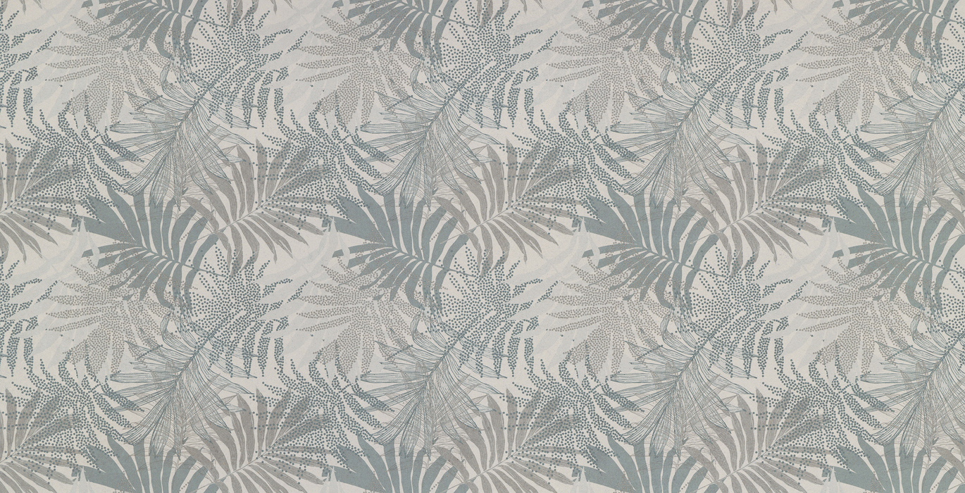 EXPRESS by EMSER TILE DECO