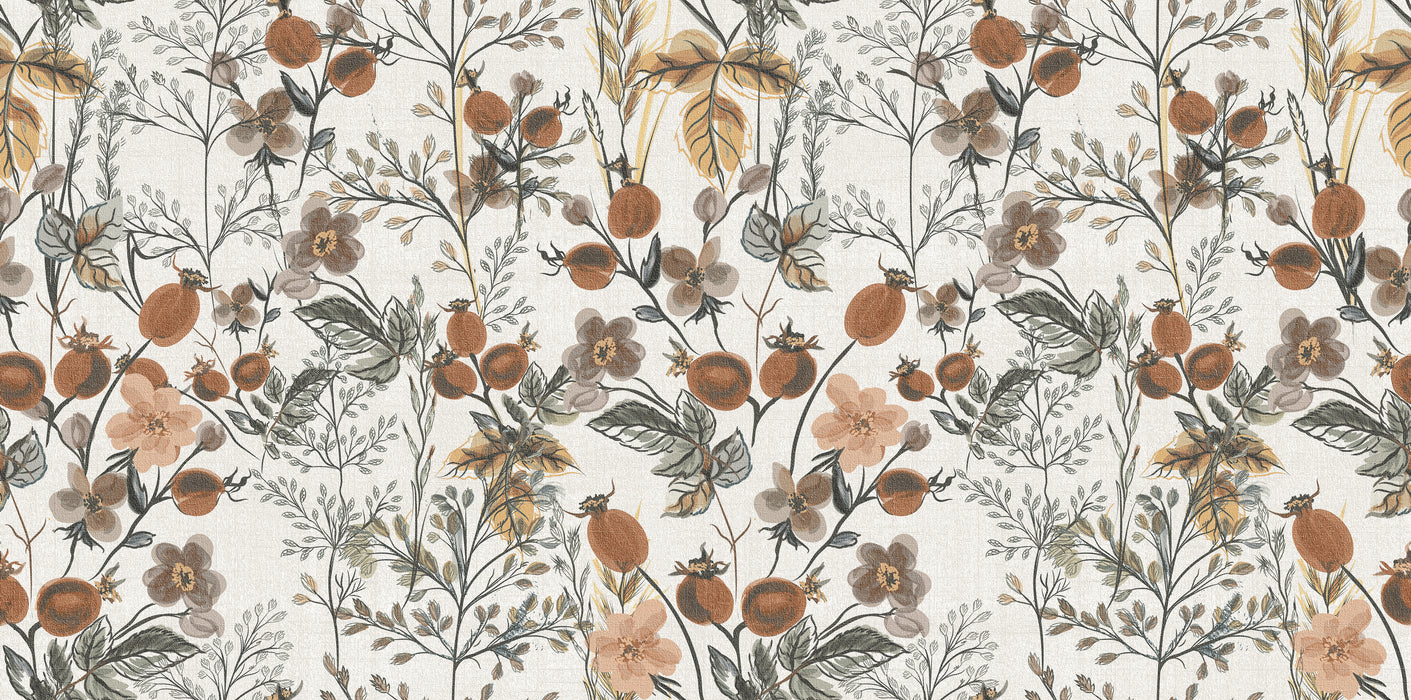 PIANTE™ - E™ BY EMSER TILE