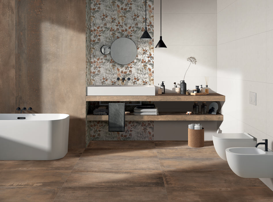 PIANTE™ - E™ BY EMSER TILE