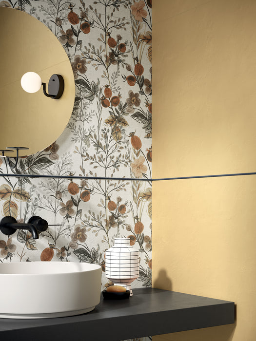 PIANTE™ - E™ BY EMSER TILE