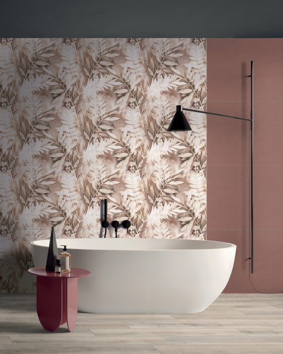 PIANTE™ - E™ BY EMSER TILE