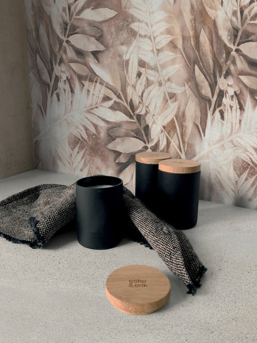 PIANTE™ - E™ BY EMSER TILE