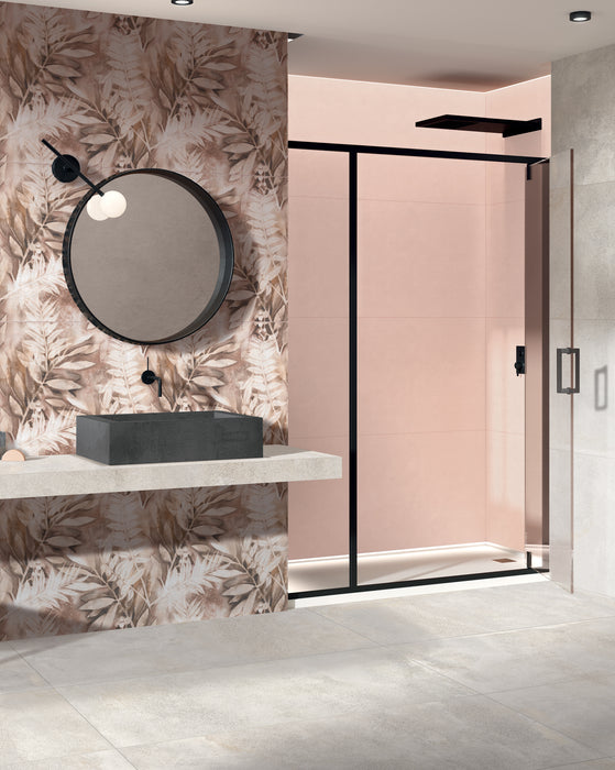 PIANTE™ - E™ BY EMSER TILE