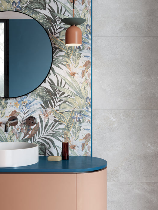 PIANTE™ - E™ BY EMSER TILE