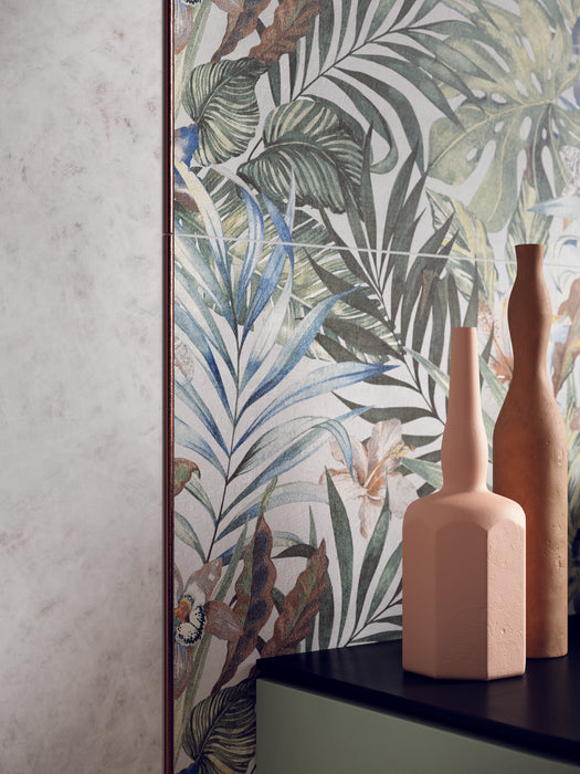 PIANTE™ - E™ BY EMSER TILE