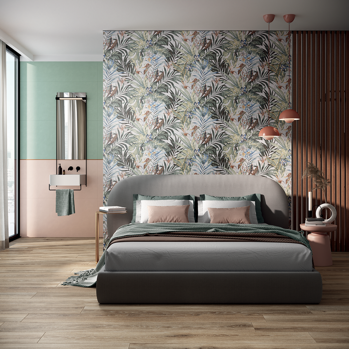 PIANTE™ - E™ BY EMSER TILE