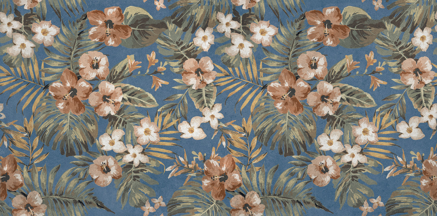 PIANTE™ - E™ BY EMSER TILE