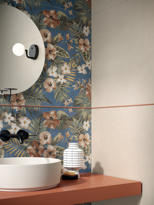 PIANTE™ - E™ BY EMSER TILE