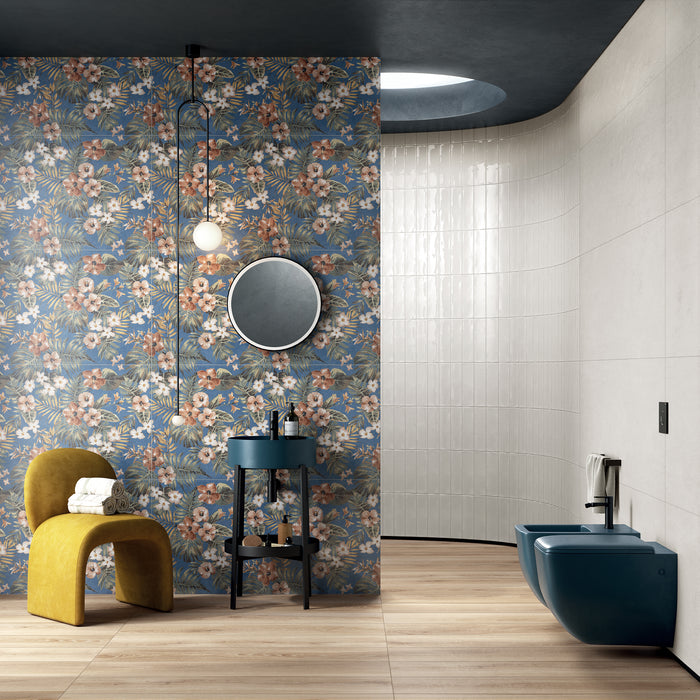 PIANTE™ - E™ BY EMSER TILE