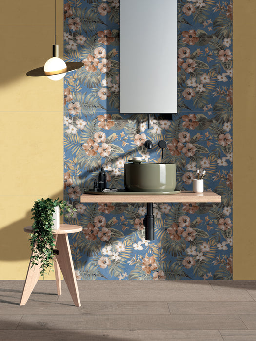 PIANTE™ - E™ BY EMSER TILE