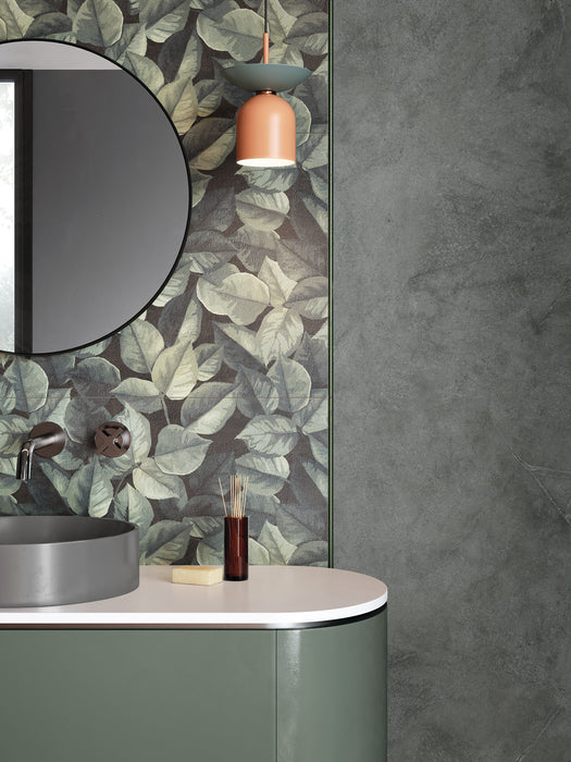 PIANTE™ - E™ BY EMSER TILE