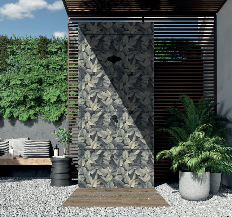 PIANTE™ - E™ BY EMSER TILE