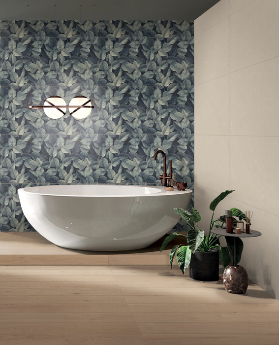 PIANTE™ - E™ BY EMSER TILE