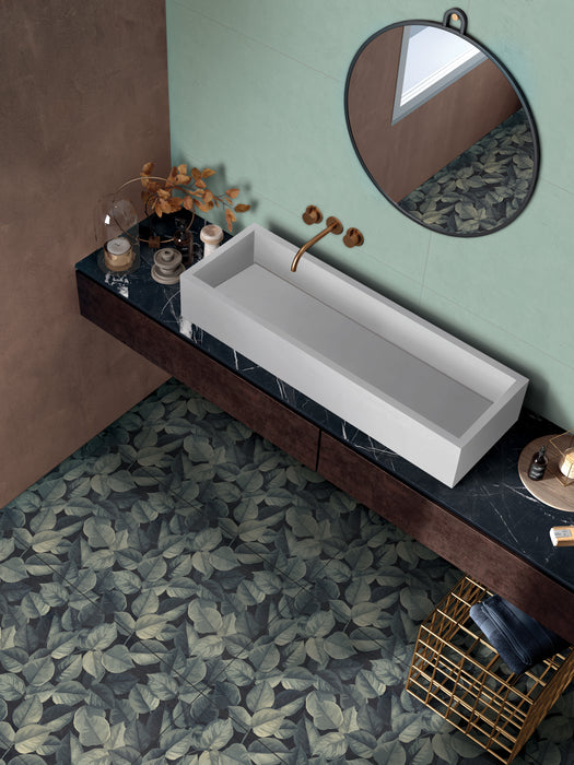 PIANTE™ - E™ BY EMSER TILE