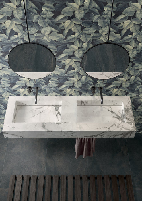 PIANTE™ - E™ BY EMSER TILE