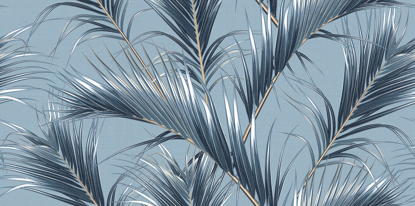 PIANTE™ - E™ BY EMSER TILE