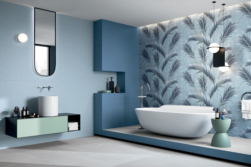 PIANTE™ - E™ BY EMSER TILE