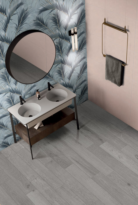 PIANTE™ - E™ BY EMSER TILE