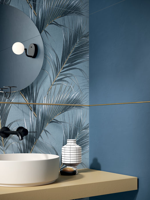 PIANTE™ - E™ BY EMSER TILE