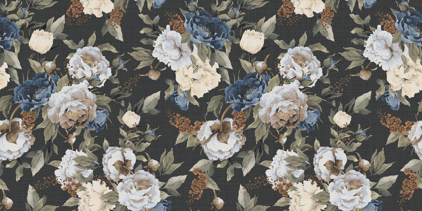 PIANTE™ - E™ BY EMSER TILE