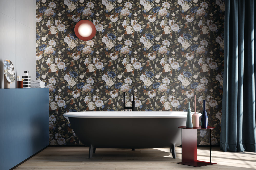 PIANTE™ - E™ BY EMSER TILE