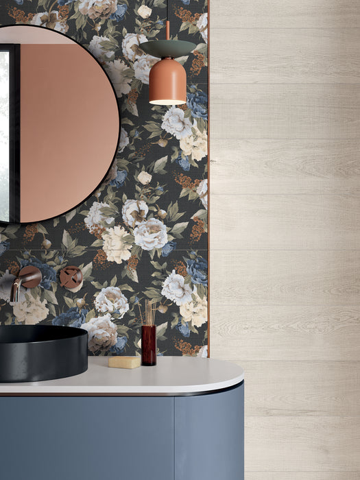 PIANTE™ - E™ BY EMSER TILE