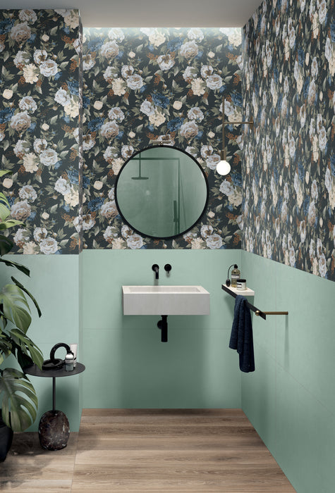 PIANTE™ - E™ BY EMSER TILE