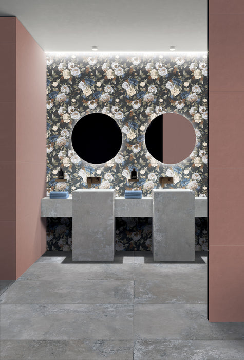 PIANTE™ - E™ BY EMSER TILE