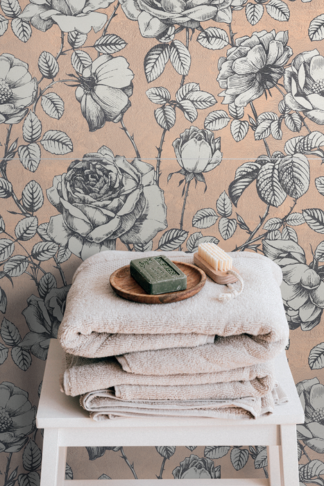 PIANTE™ - E™ BY EMSER TILE