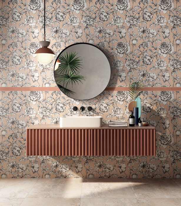 PIANTE™ - E™ BY EMSER TILE
