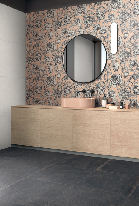PIANTE™ - E™ BY EMSER TILE