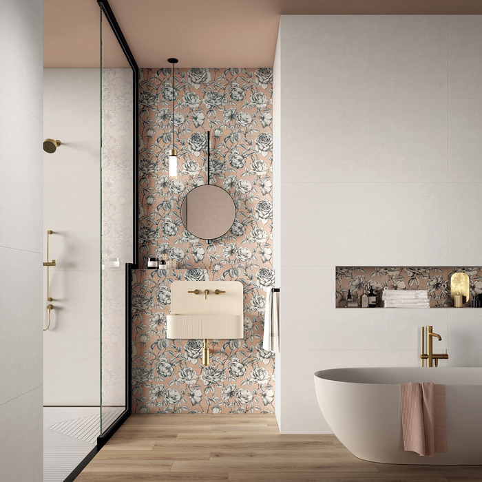 PIANTE™ - E™ BY EMSER TILE