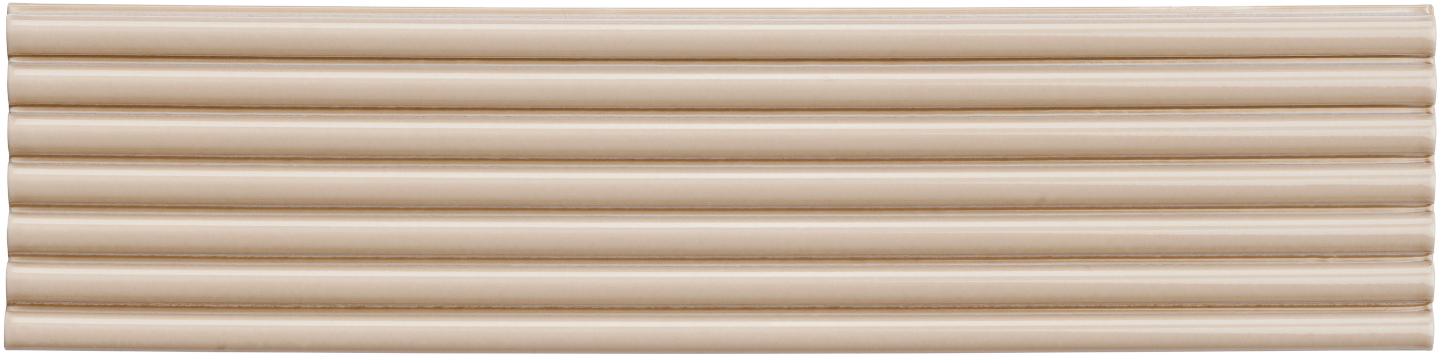 PICCOLO™ - E™ BY EMSER TILE