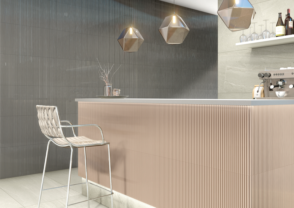 PICCOLO™ - E™ BY EMSER TILE
