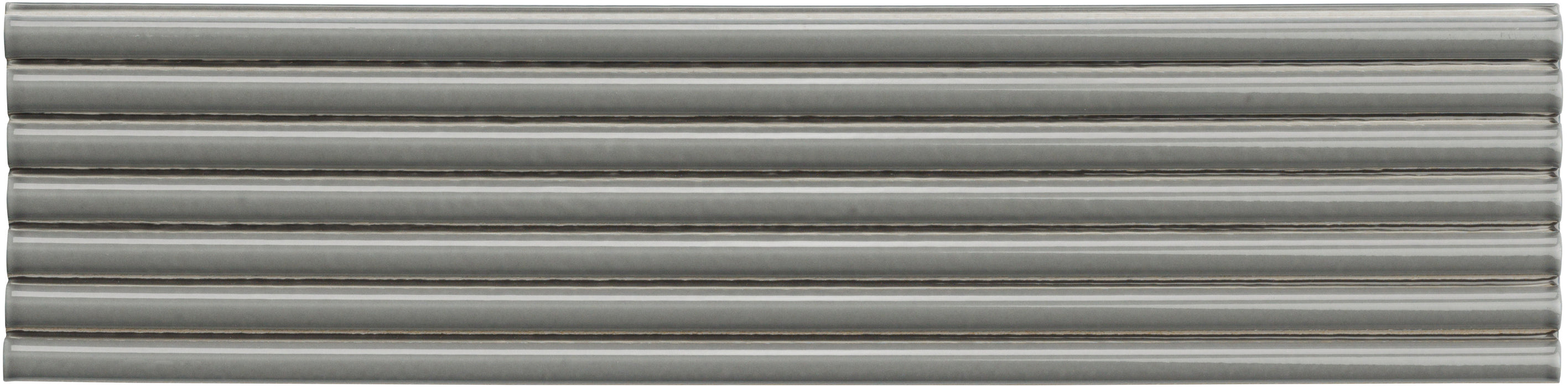 PICCOLO™ - E™ BY EMSER TILE