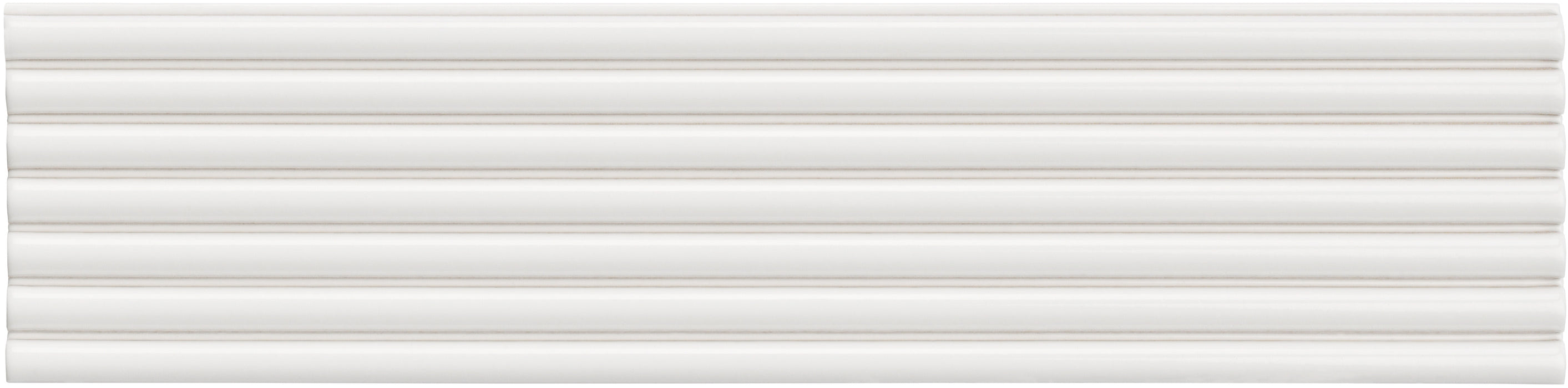 PICCOLO™ - E™ BY EMSER TILE