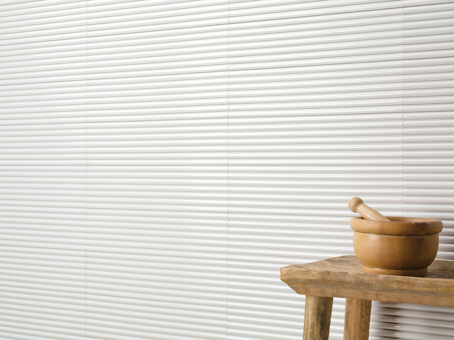 PICCOLO™ - E™ BY EMSER TILE