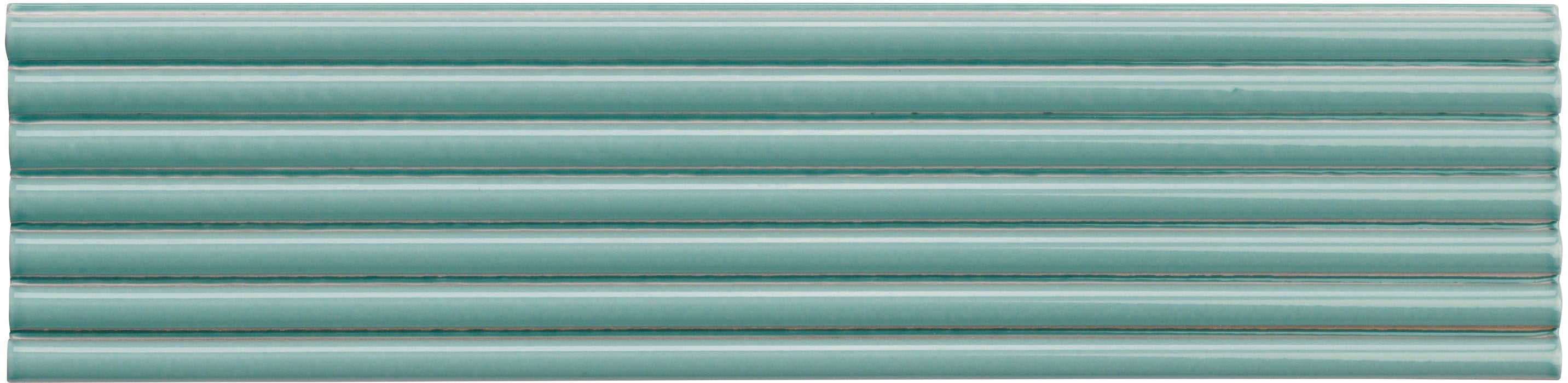 PICCOLO™ - E™ BY EMSER TILE