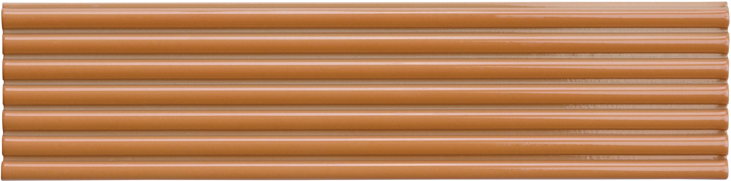 PICCOLO™ - E™ BY EMSER TILE