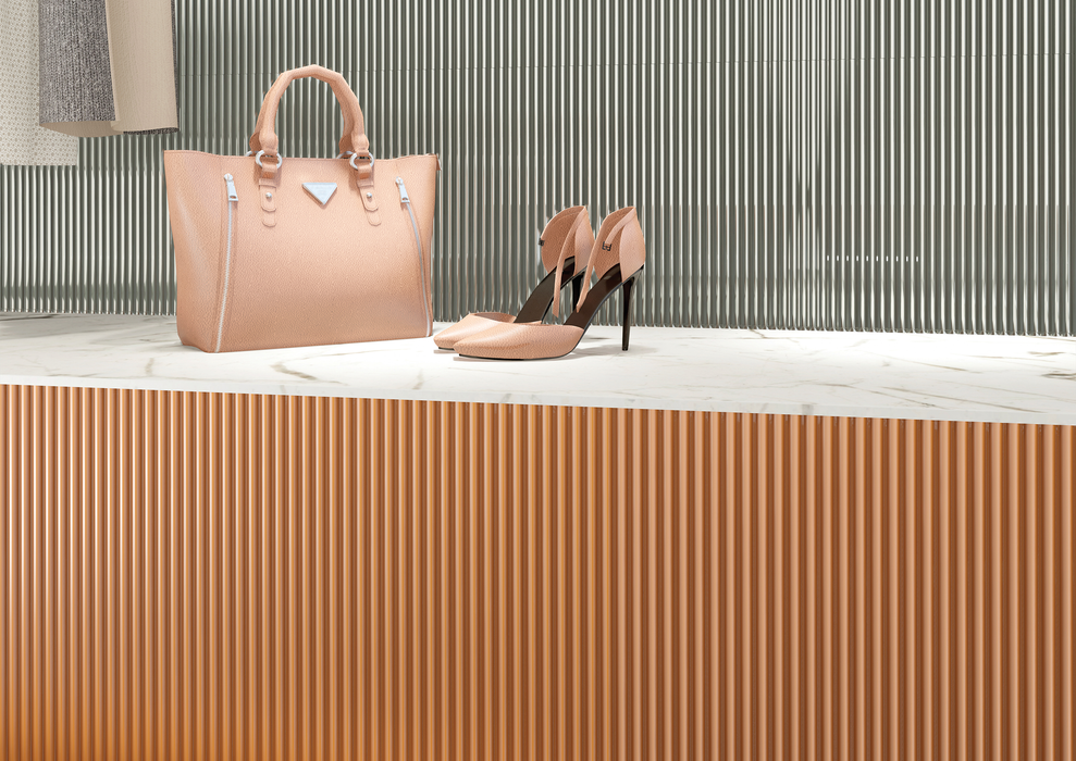 PICCOLO™ - E™ BY EMSER TILE