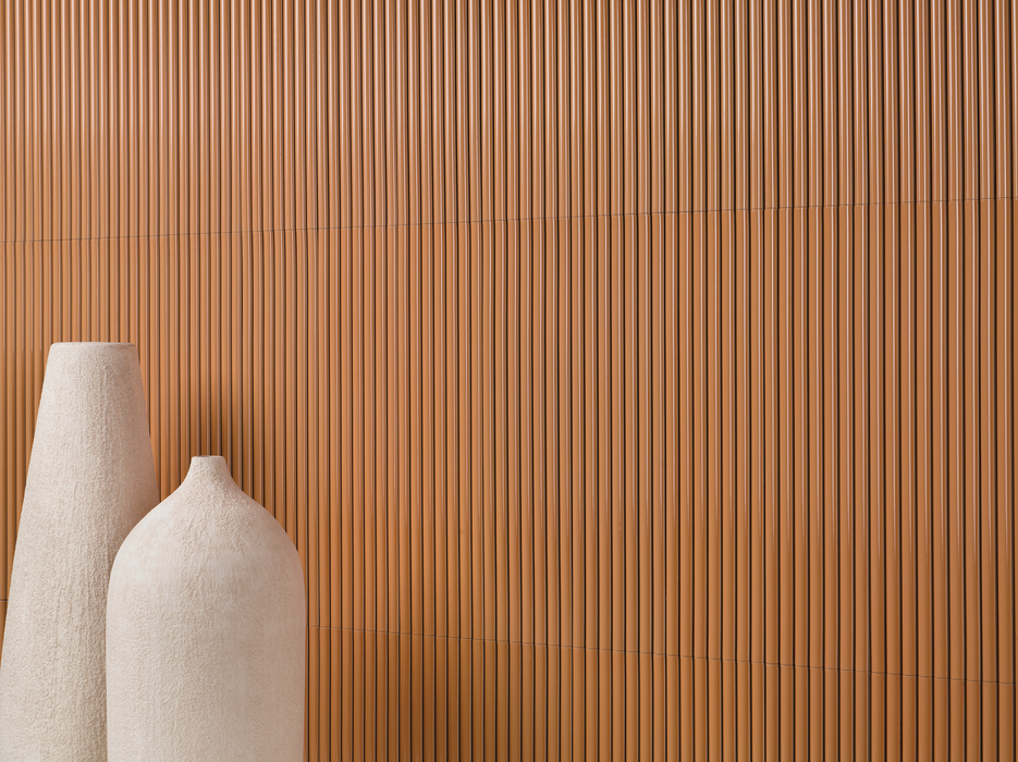 PICCOLO™ - E™ BY EMSER TILE