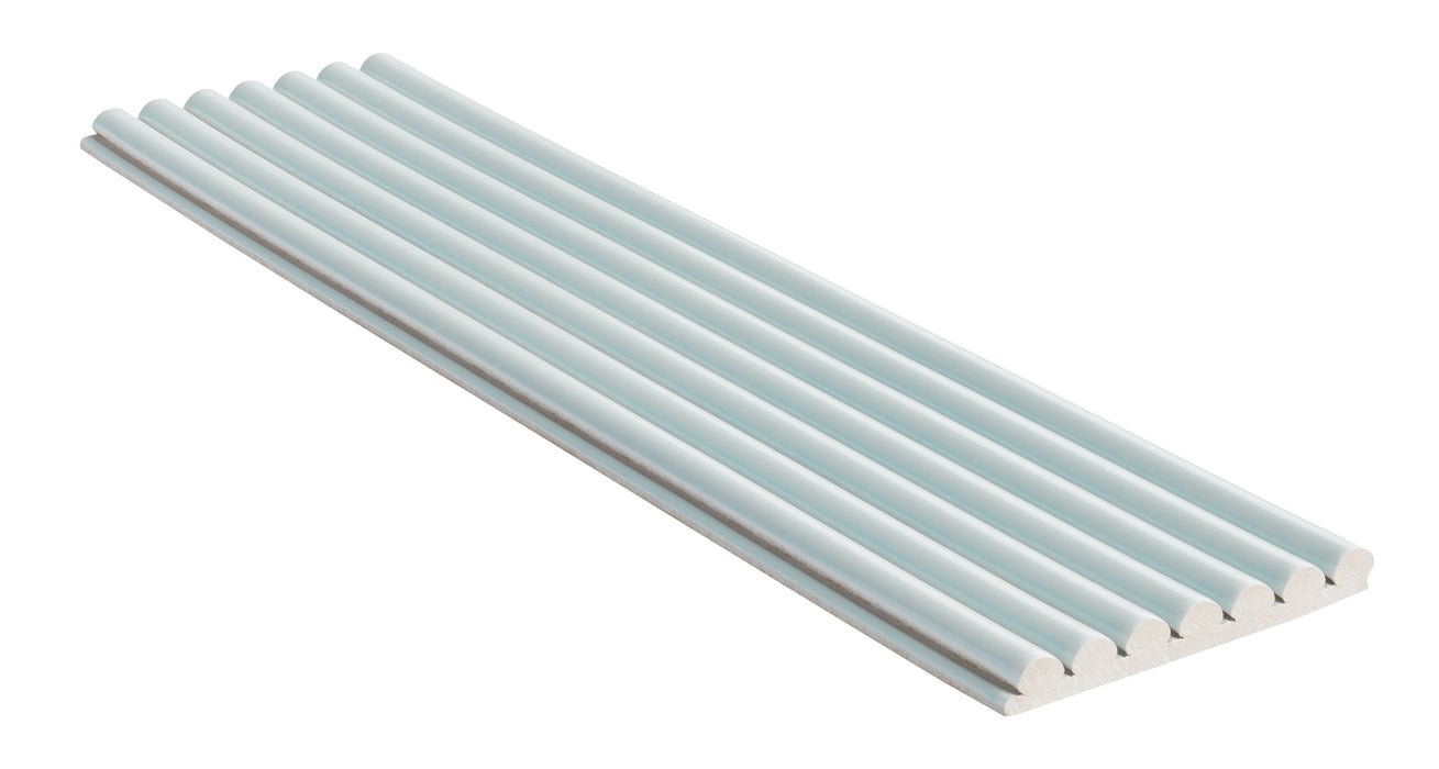 PICCOLO™ - E™ BY EMSER TILE