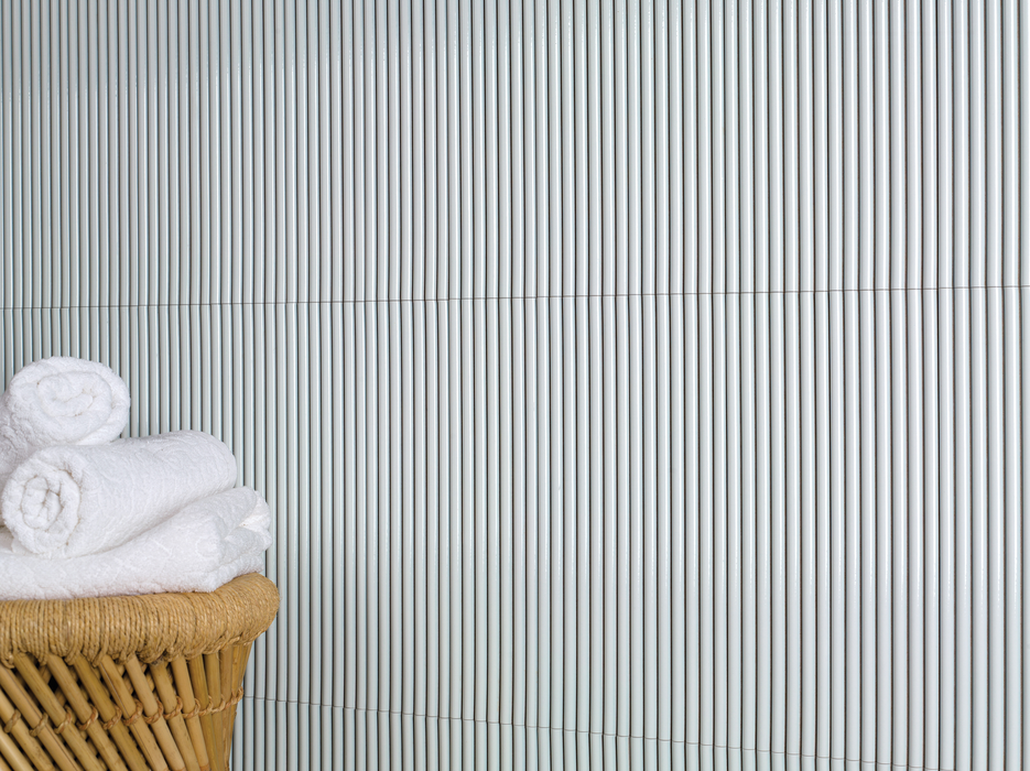 PICCOLO™ - E™ BY EMSER TILE