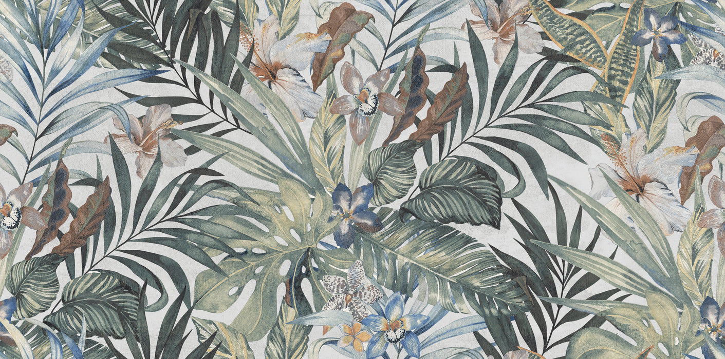 PIANTE™ - E™ BY EMSER TILE