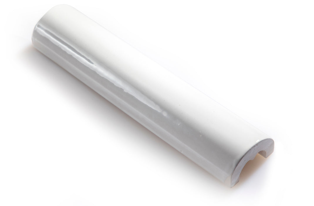 PLURIFY™ - E™ BY EMSER TILE